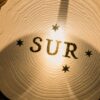 Sur il nuovo cocktail bar milanese