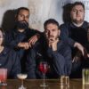 Team DryMilano compie 13 anni
